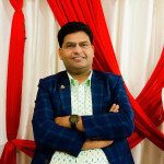 Bhuwan Tripathi